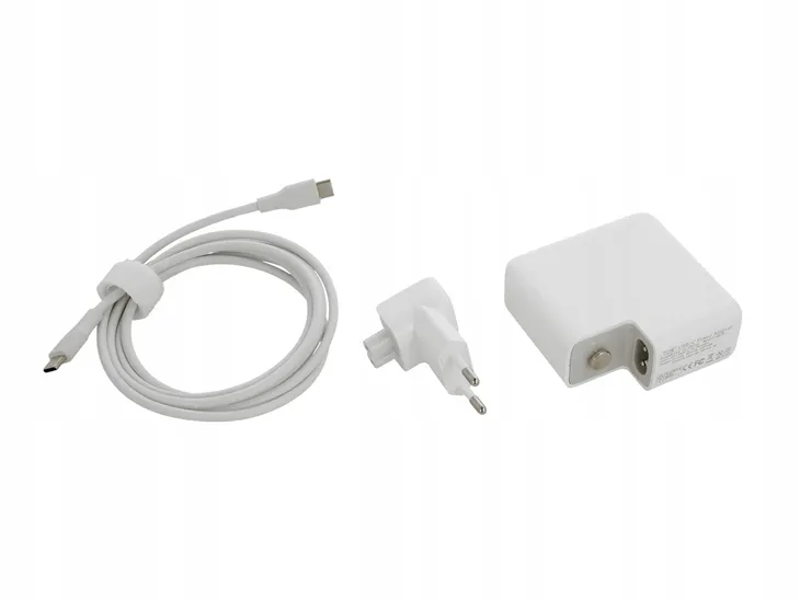 ladowarka-70w-usb-c-do-macbook-pro-13-14-15-16-rodzaj-zamiennik