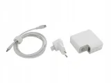 ladowarka-70w-usb-c-do-macbook-pro-13-14-15-16-rodzaj-zamiennik