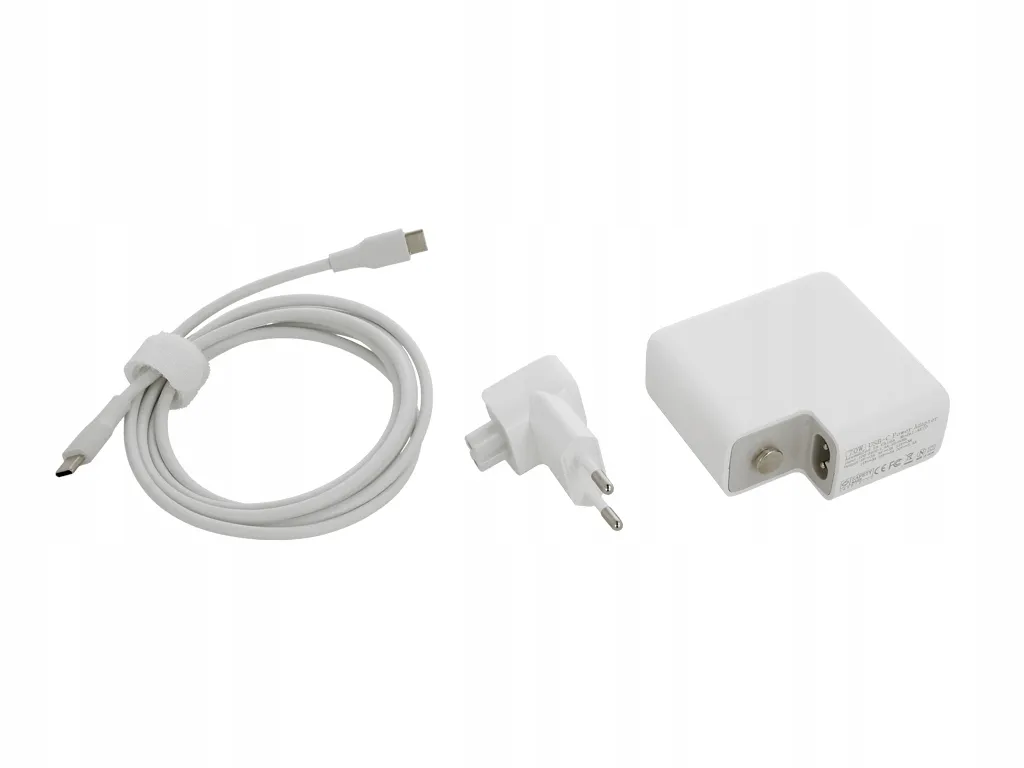 ladowarka-70w-usb-c-do-macbook-pro-13-14-15-16-stan-nowy