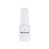 3mk-all-safe-noz-do-plotera-wersja-2-0-cutting-knife-stan-nowy