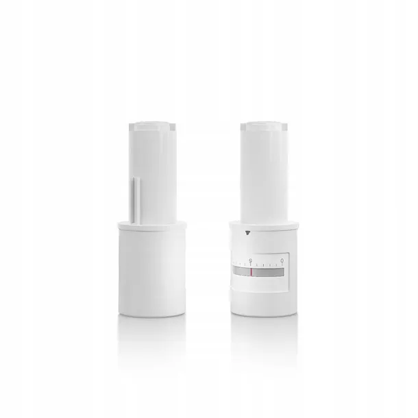 3mk-all-safe-noz-do-plotera-wersja-2-0-cutting-knife-waga-z-opakowaniem-0-3-kg