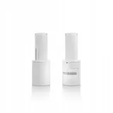 3mk-all-safe-noz-do-plotera-wersja-2-0-cutting-knife-waga-z-opakowaniem-0-3-kg