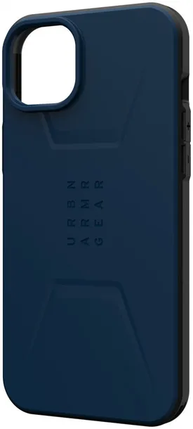 plecki-uag-do-apple-iphone-14-plus-niebieski-pasuje-do-modelu-iphone-14-plus