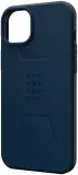 plecki-uag-do-apple-iphone-14-plus-niebieski-pasuje-do-modelu-iphone-14-plus