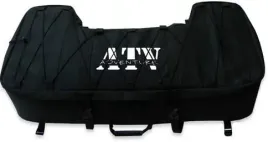 torba-na-quada-kufer-atv-czarna-quad-tylna-gratis