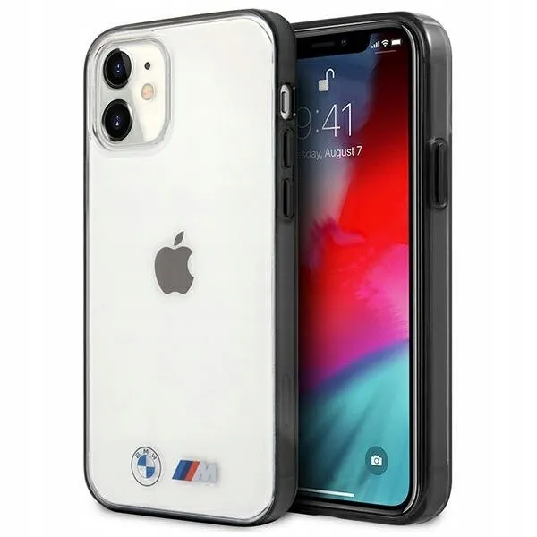 plecki-bmw-do-apple-iphone-12-mini-bezbarwny