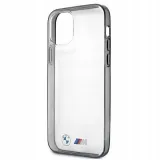 plecki-bmw-do-apple-iphone-12-mini-bezbarwny-waga-z-opakowaniem-0-15-kg