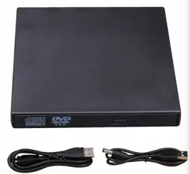 zewnetrzny-naped-dvd-do-komputera-laptopa-na-usb-dvd-rom-usb-2-0-cd-rw
