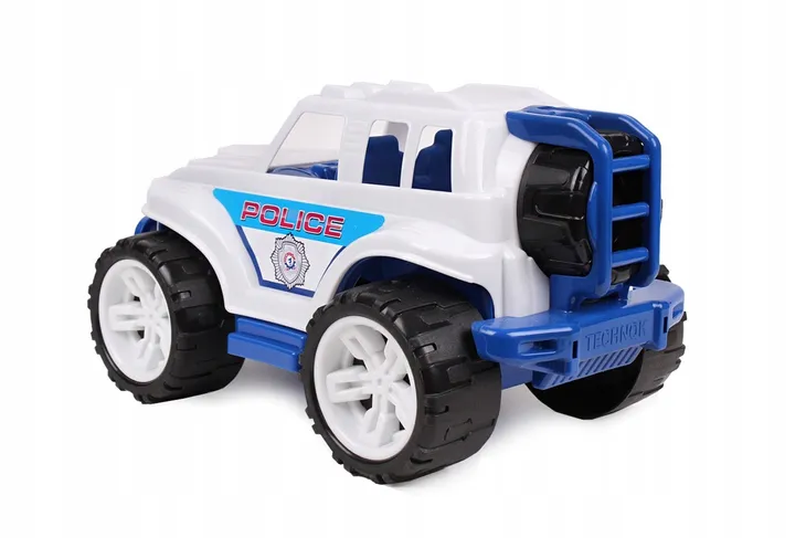 terenowka-biala-certyfikaty-opinie-atesty-ce