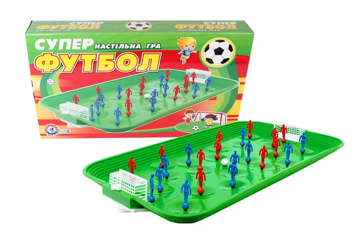 pilkarzyki-bohater-brak