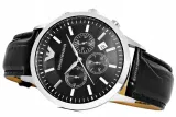 emporio-armani-ar2447-styl-klasyczny