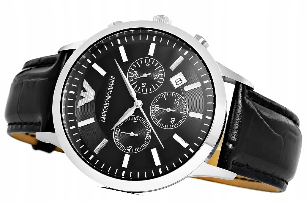 emporio-armani-ar2447-stan-nowy