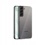 plecki-do-samsung-galaxy-s22-bezbarwny