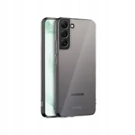 plecki-do-samsung-galaxy-s22-bezbarwny