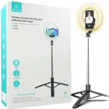 uchwyt-statyw-usams-czarny-kod-producenta-6958444976198