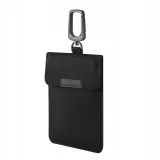 spigen-pokrowiec-na-klucze-nazwa-koloru-producenta-poliuretan