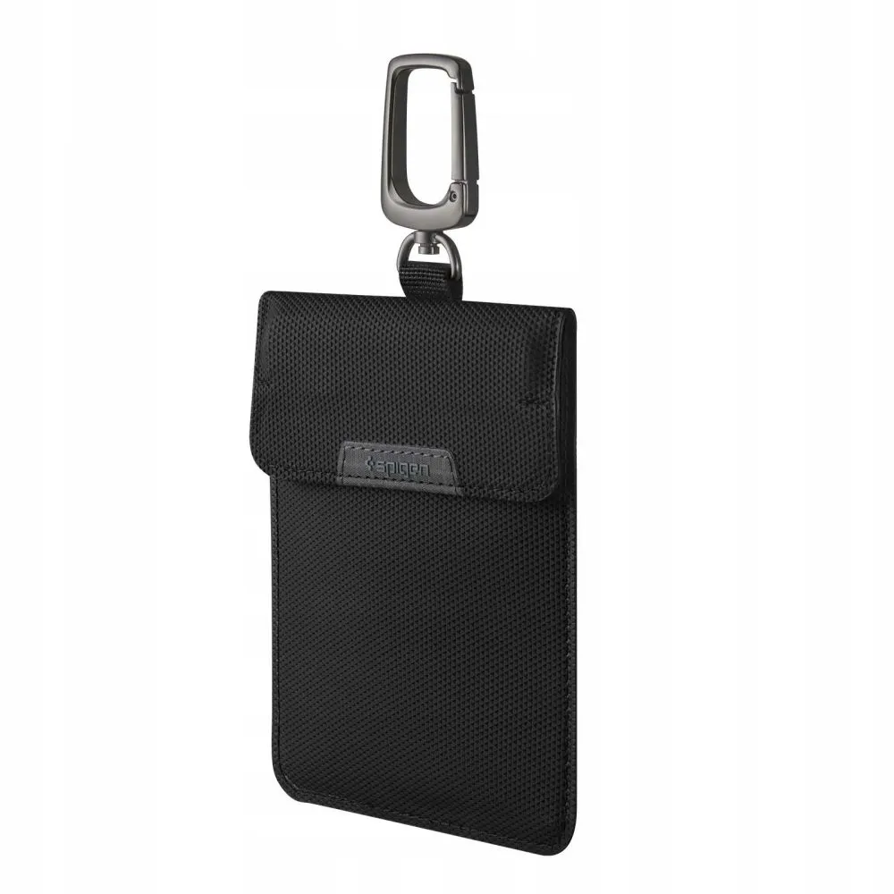 spigen-pokrowiec-na-klucze-waga-z-opakowaniem-0-1-kg