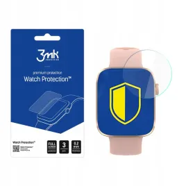 folia-na-ekran-smartwatcha-do-armodd-squarz-11-3mk-watch-protection