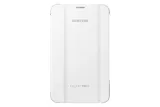 oryginalne-etui-do-samsung-tab3-p3200-waga-z-opakowaniem-0-15-kg-kod-producenta-ef-bt210bwegww