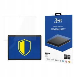 szklo-na-tablet-cubot-tab-10-3mk-flexibleglass