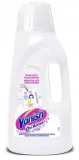 vanish-multi-action-white-2l