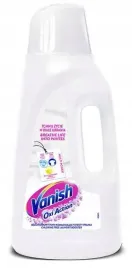 vanish-multi-action-white-2l