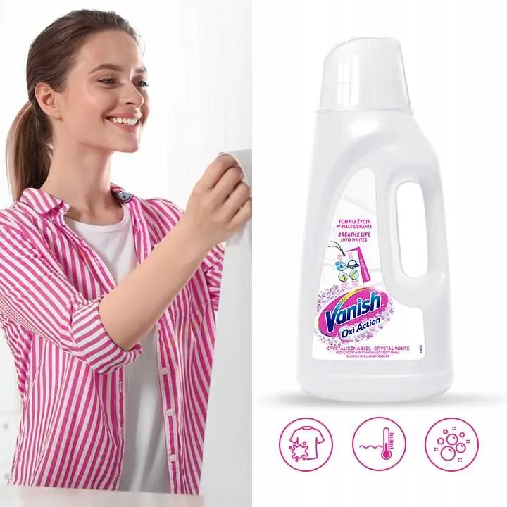 vanish-multi-action-white-2l-stan-nowy