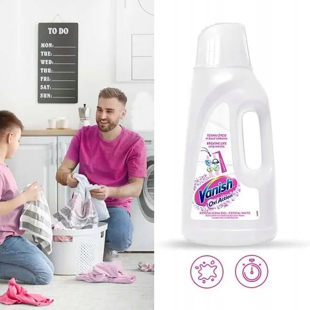 vanish-multi-action-white-2l-marka-vanish