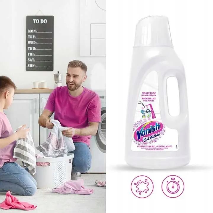 vanish-multi-action-white-2l