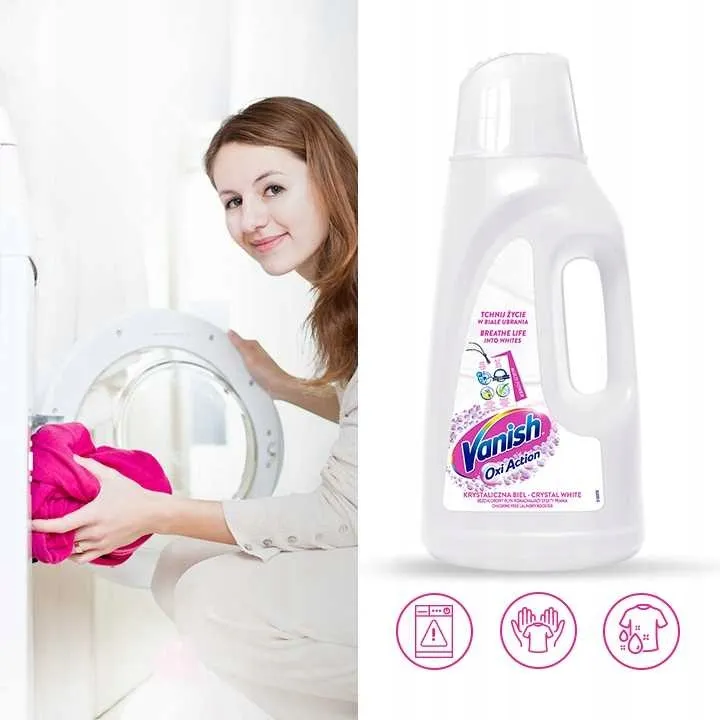 vanish-multi-action-white-2l-stan-nowy