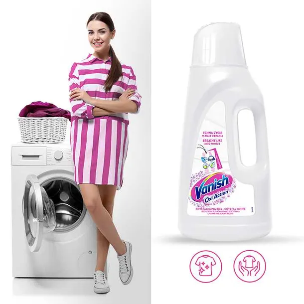 vanish-multi-action-white-2l-waga-z-opakowaniem-2-16-kg