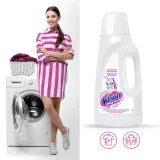 vanish-multi-action-white-2l-waga-z-opakowaniem-2-16-kg