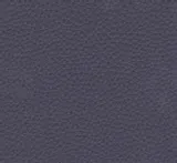 fotel-milo-20-cm-stan-nowy-glebokosc-mebla-60-cm