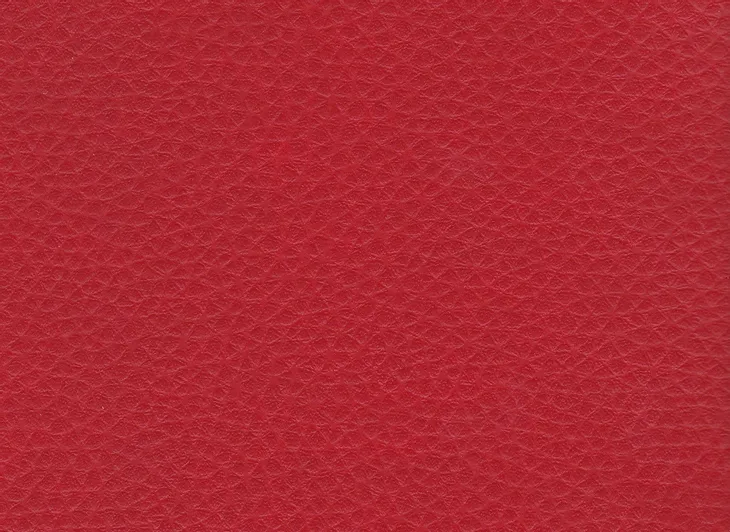 sofa-monaco-wielkosc-dwuosobowa