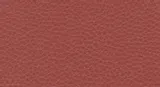 fotel-milo-20-cm-stan-nowy-glebokosc-mebla-60-cm