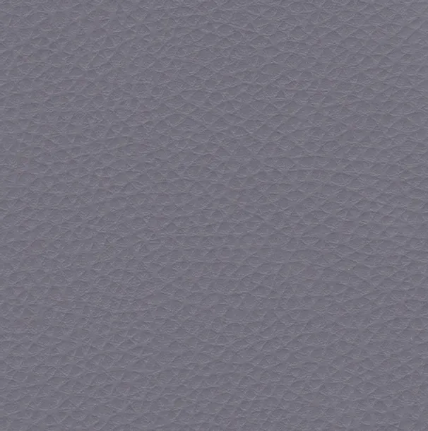 taboret-trix-noga-czarna-kolor-obicia-inny-kolor-wysokosc-siedziska-44-cm