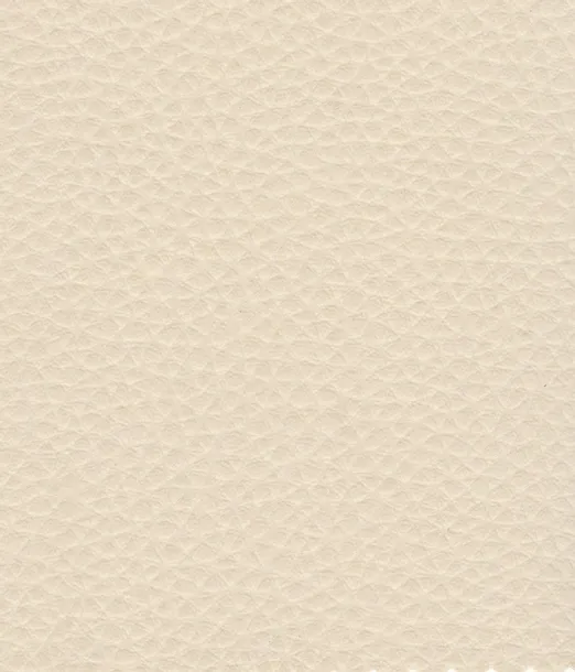 fotel-monaco-kolor-korpusu-inny-kolor