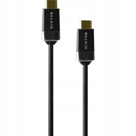 belkin-kabel-hdmi-4k-ultra-hd-compatible-1m-czarny