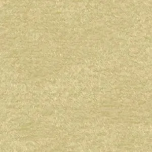 fotel-milo-20-cm-mikrofaza-rodzaj-tradycyjny-stan-nowy