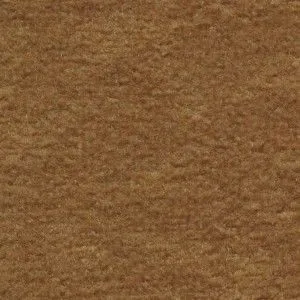 fotel-milo-20-cm-mikrofaza-rodzaj-tradycyjny-stan-nowy