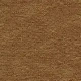 fotel-milo-20-cm-mikrofaza-rodzaj-tradycyjny-stan-nowy