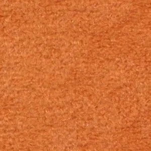 fotel-milo-20-cm-mikrofaza-rodzaj-tradycyjny-stan-nowy