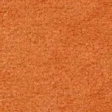 fotel-milo-20-cm-mikrofaza-rodzaj-tradycyjny-stan-nowy