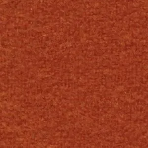 fotel-milo-20-cm-mikrofaza-rodzaj-tradycyjny-stan-nowy