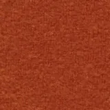 fotel-milo-20-cm-mikrofaza-rodzaj-tradycyjny-stan-nowy