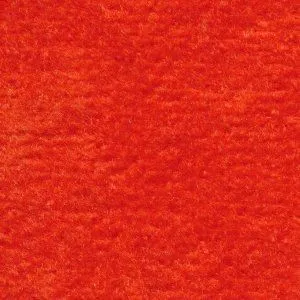 fotel-milo-mikrofaza-stan-nowy-material-korpusu-drewno