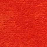 fotel-milo-mikrofaza-stan-nowy-material-korpusu-drewno
