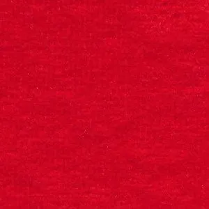 fotel-monaco-mikrofaza-rodzaj-tradycyjny