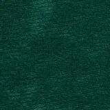 fotel-milo-mikrofaza-stan-nowy-material-korpusu-drewno