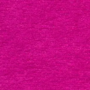 fotel-milo-20-cm-mikrofaza-rodzaj-tradycyjny-stan-nowy